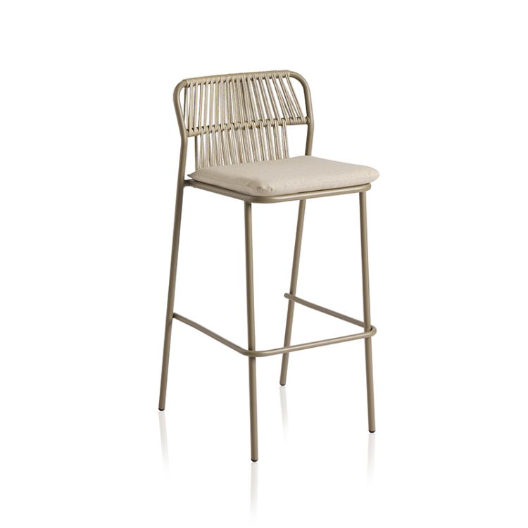 bianca+_barska_stolica_CB+08BA_01