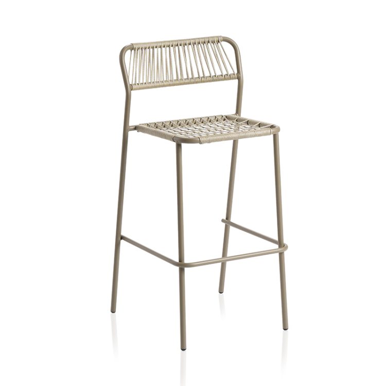 bianca_barska_stolica_CB08BA_01