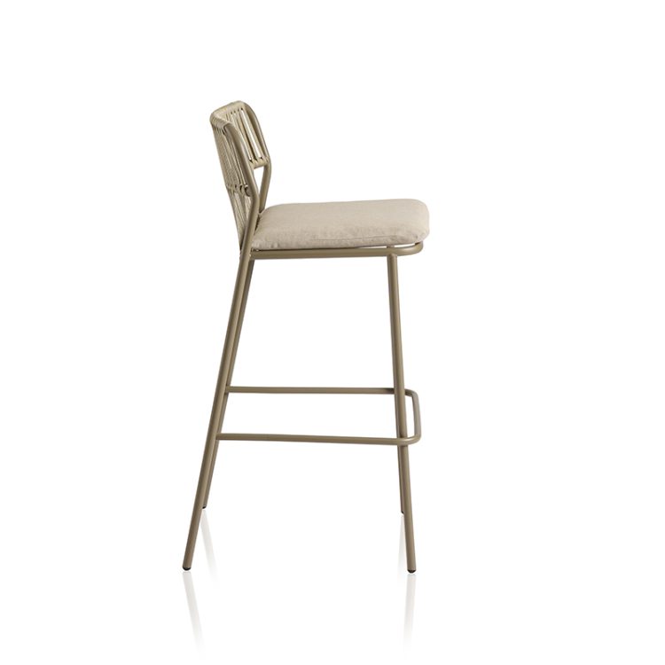 bianca+_barska_stolica_CB+08BA_03