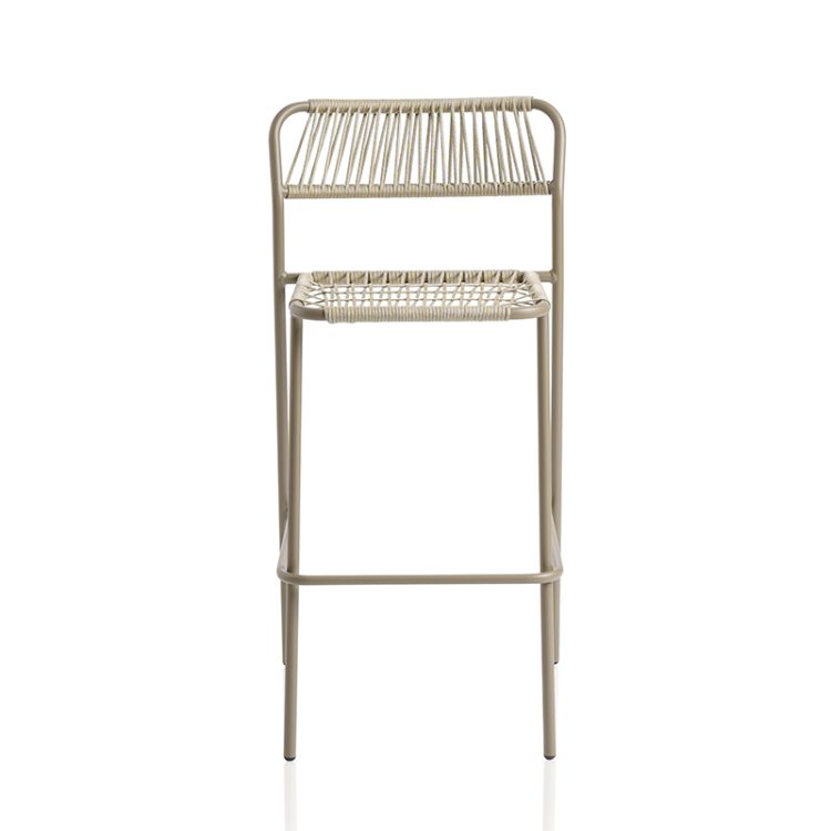 bianca_barska_stolica_CB08BA_03