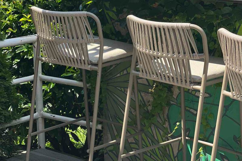 bianca+_barska_stolica_CB+08BA_04