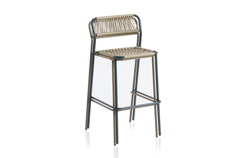 bianca_barska_stolica_CB08BA_04