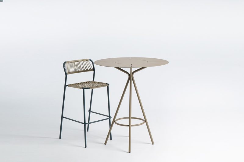 bianca_barski_sto_CB09CI_02