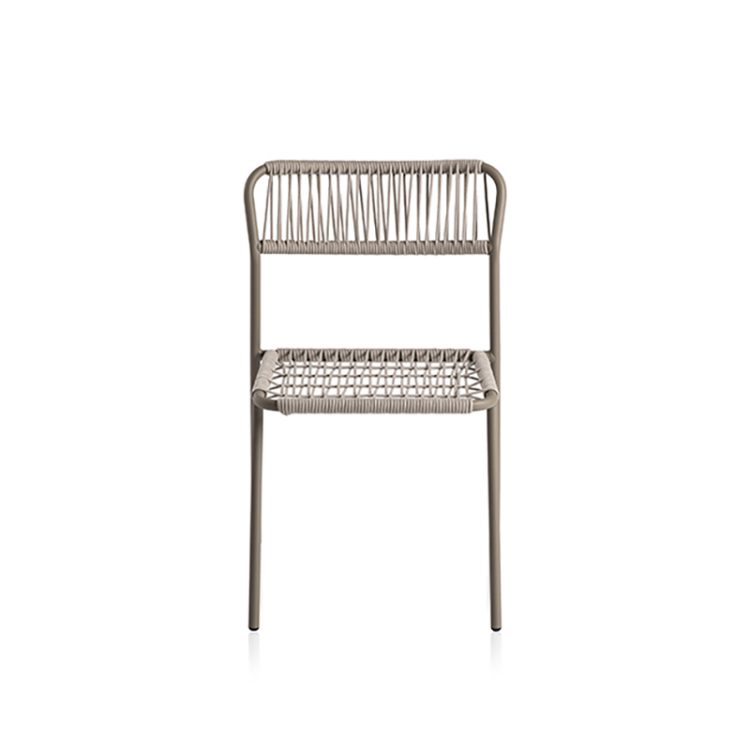 bianca_chair_CB01BA_01