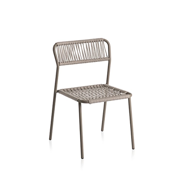 bianca_chair_CB01BA_02