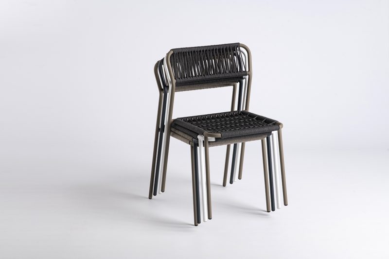 bianca_chair_CB01BA_06