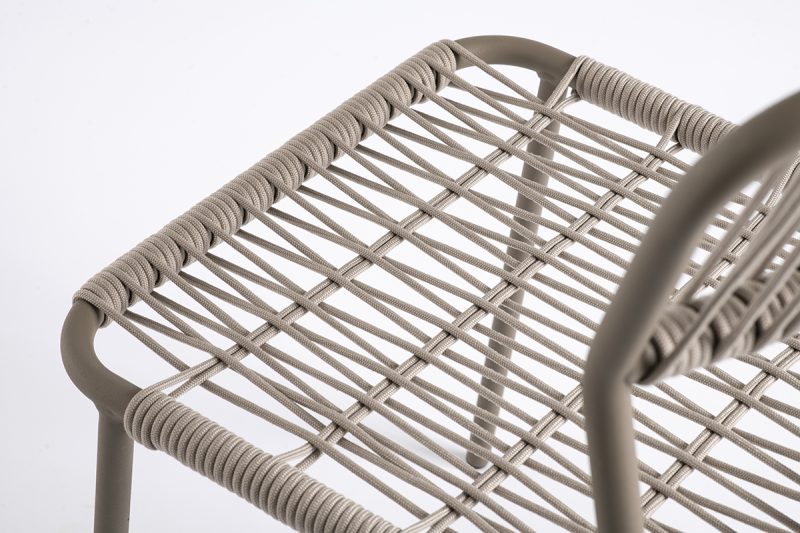 bianca_chair_CB01BA_07