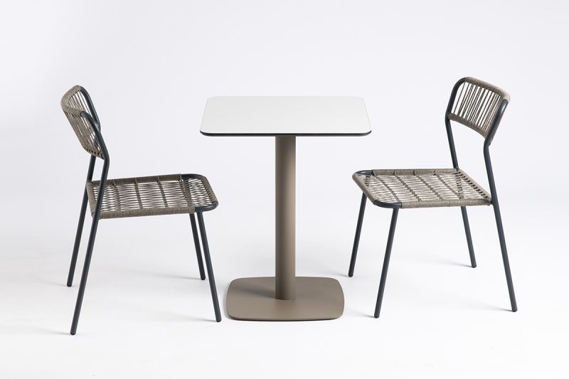 bianca_chair_CB01BA_09