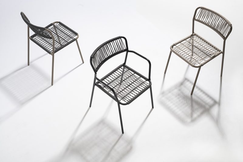 bianca_chair_CB01BA_10