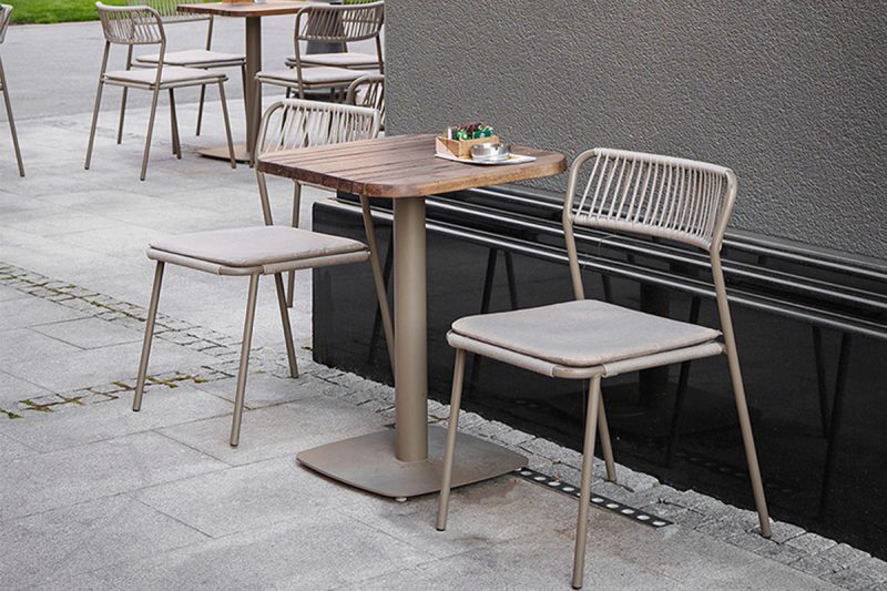 bianca_chair_CB01BA_11