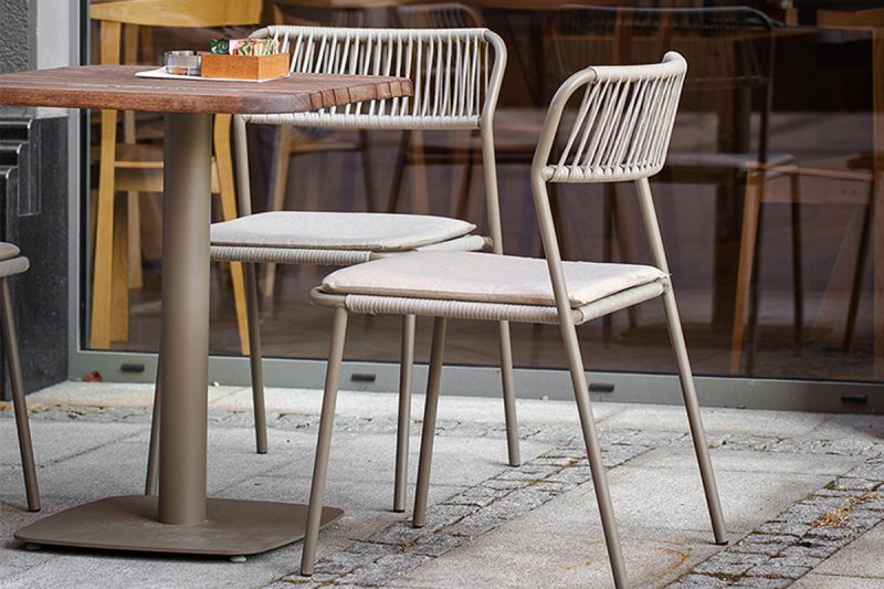 bianca_chair_CB01BA_13