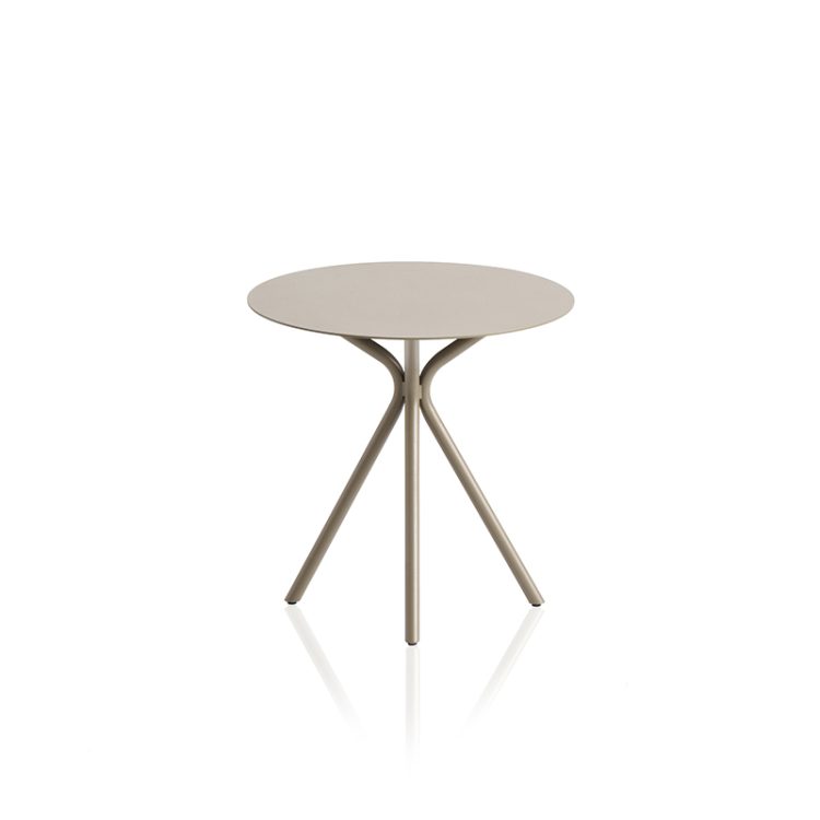 bianca_klub_sto_M_CB05ME_01