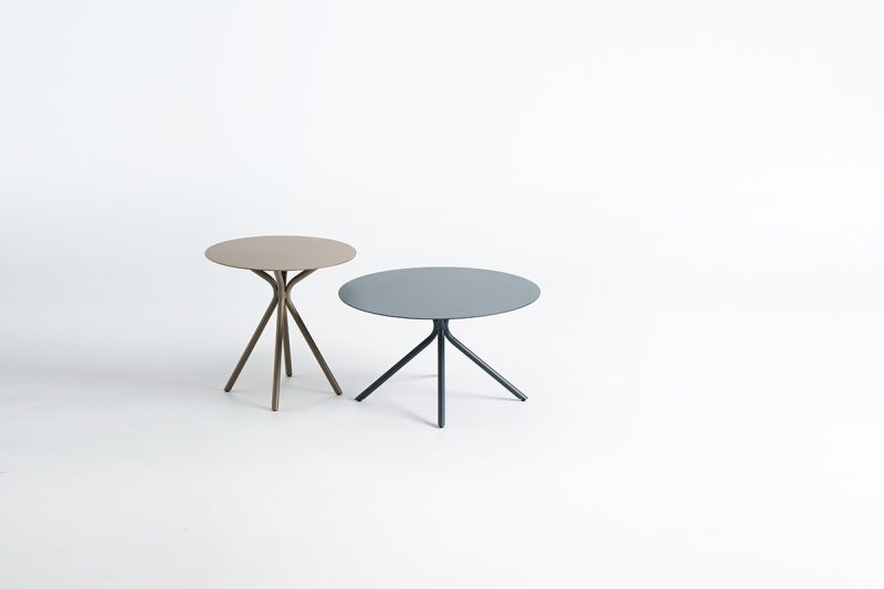 bianca_klub_sto_M_CB05ME_02