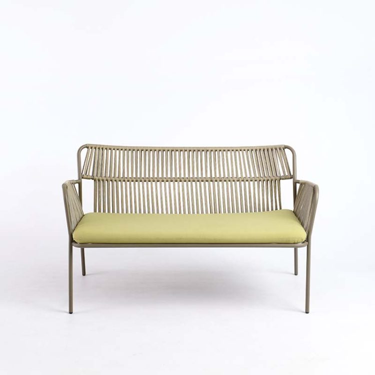 bianca+_sofa_CB+02AR_02