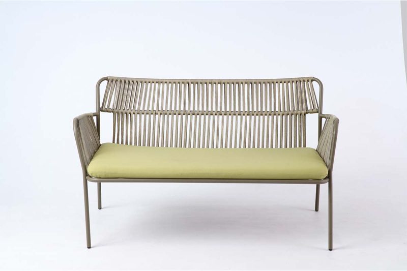 bianca+_sofa_CB+02AR_03