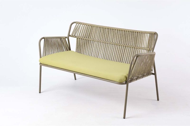 bianca+_sofa_CB+02AR_04