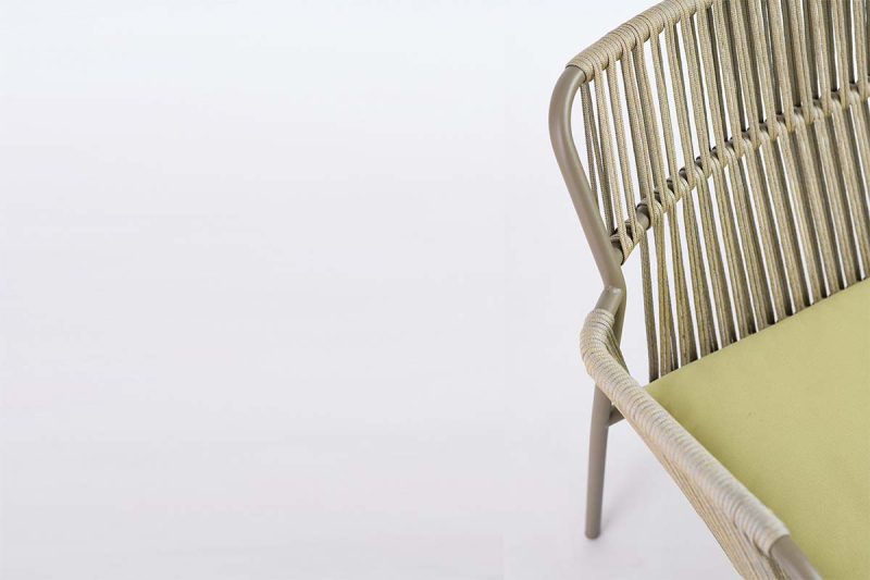 bianca+_sofa_CB+02AR_05