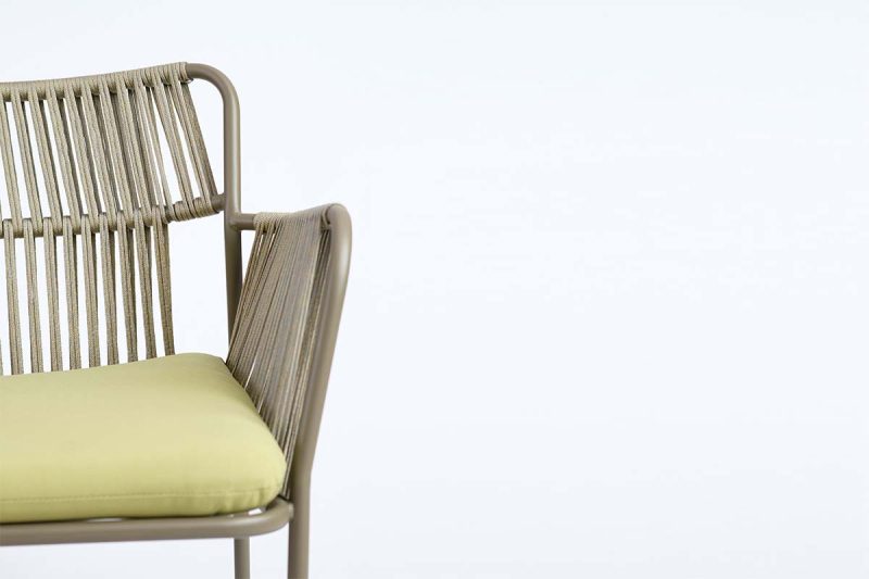 bianca+_sofa_CB+02AR_06