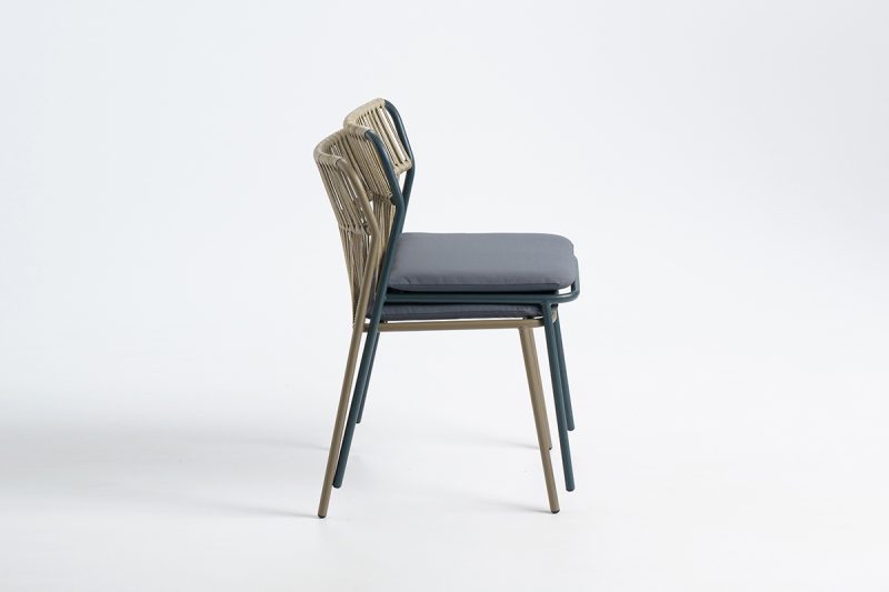 bianca+_stolica_CB+01BA_05