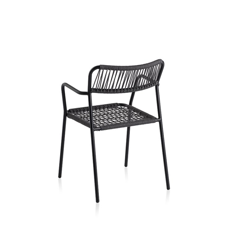 bianca_stolica_sa_rukonaslonom_CB01AR_04