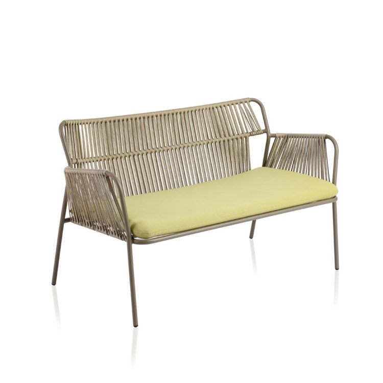 C by Garda baštenski nameštaj