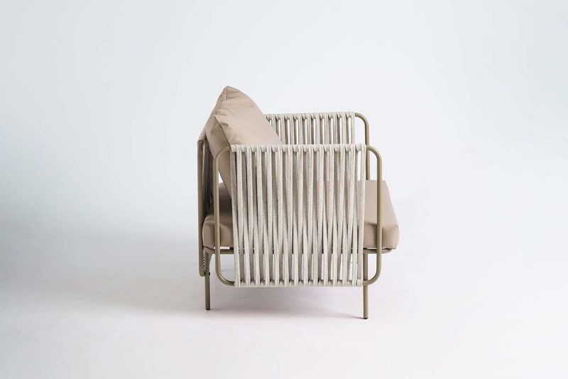 combo_sofa_fotelja_CC07M4_06