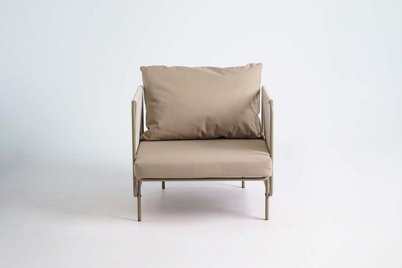 combo_sofa_fotelja_CC07M4_07