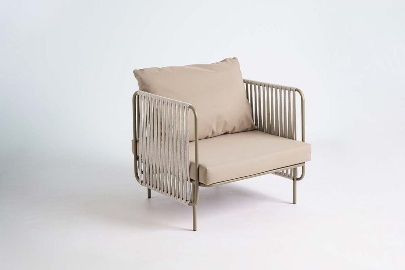 combo_sofa_fotelja_CC07M4_08