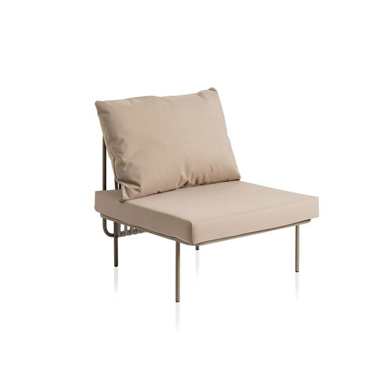 combo_sofa_fotelja_bez_stranica_CC07M2_01