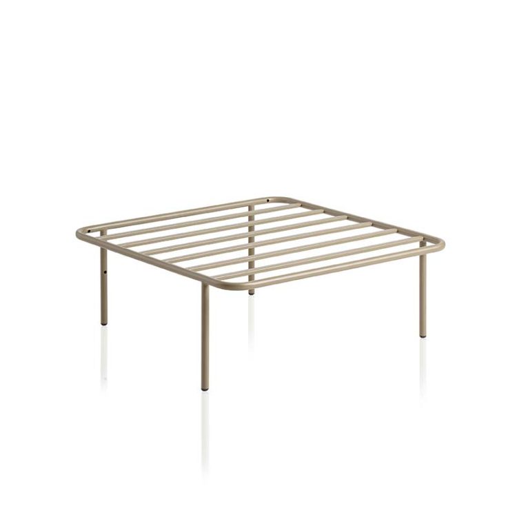 combo_sofa_tabure_CC07M1_02