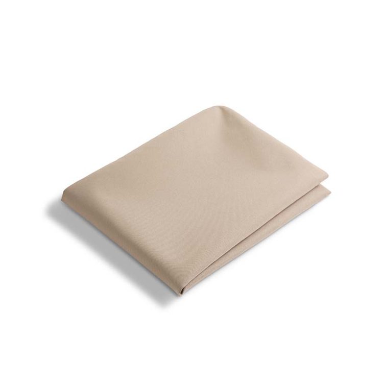 combo_sofa_tabure_CC07M1_05