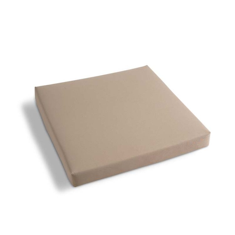 combo_sofa_ugaoni_element_CC07M3_02