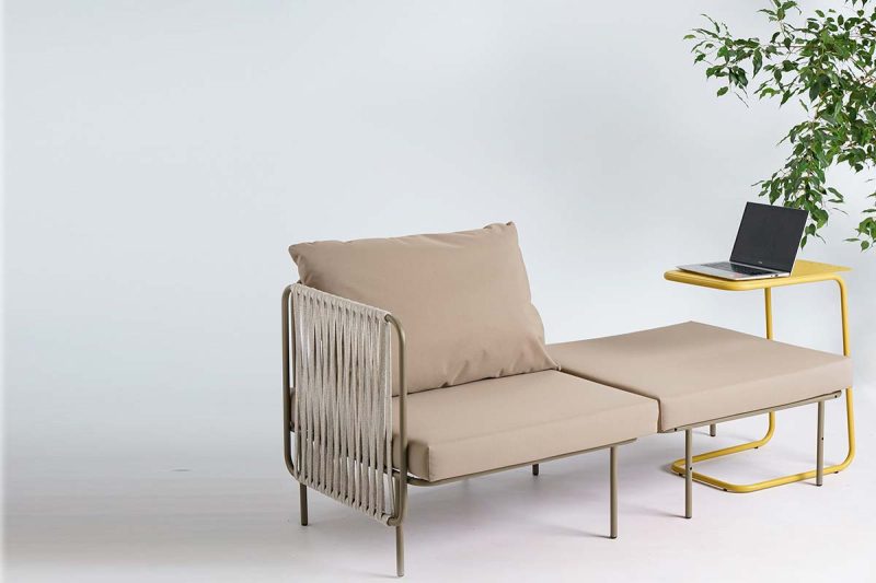 combo_sofa_ugaoni_element_CC07M3_05