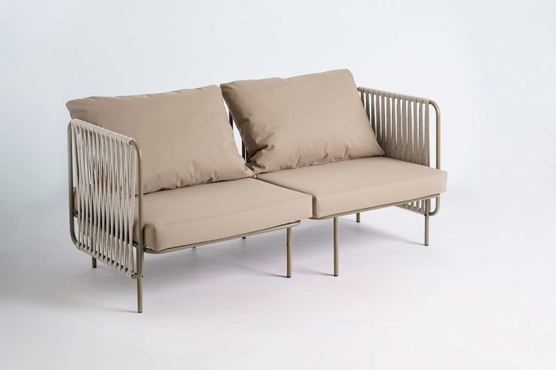 combo_sofa_ugaoni_element_CC07M3_06