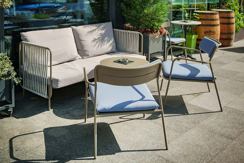 combo_sofa_ugaoni_element_CC07M3_07