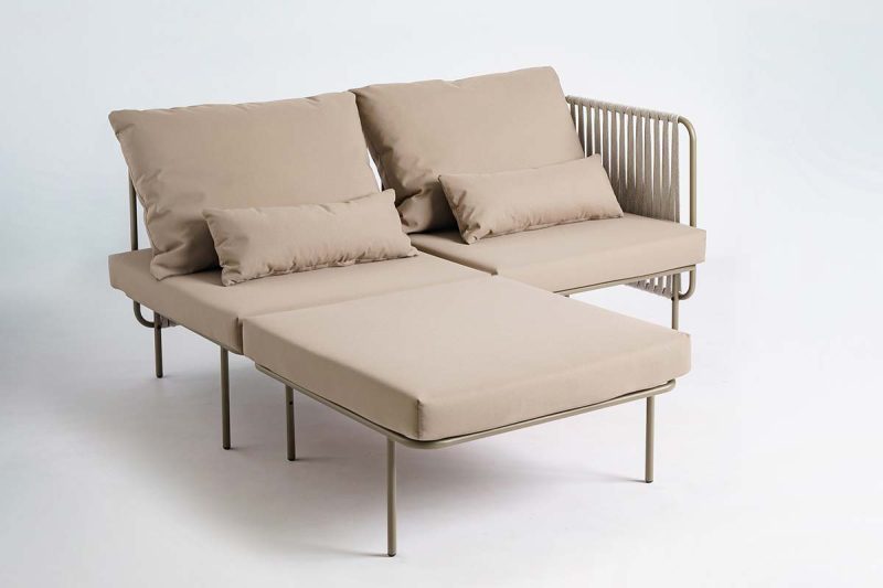 combo_sofa_ugaoni_element_CC07M3_10
