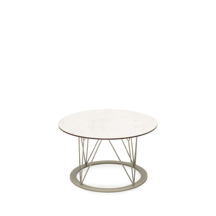 ga05sm-ataman-mesh-coffee-table-s2