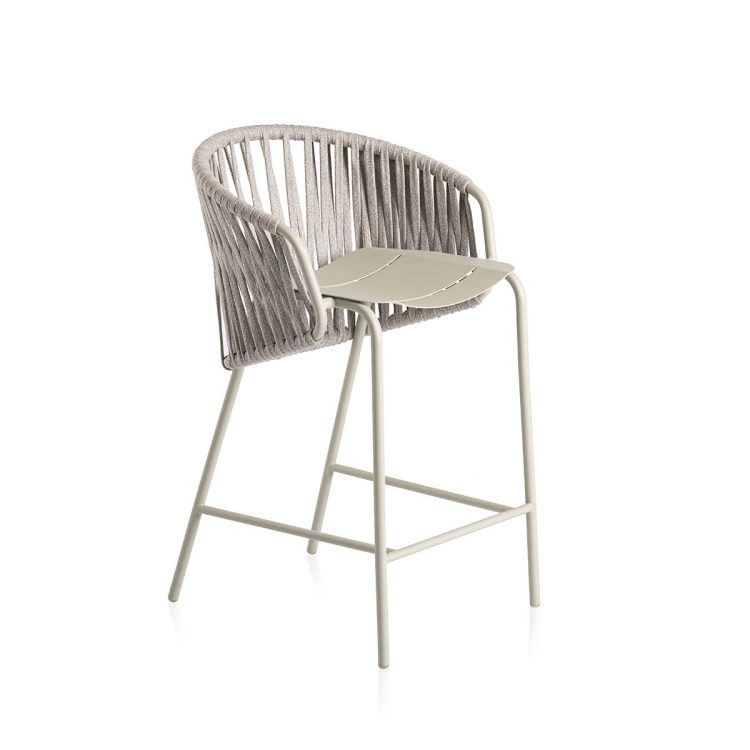 garda_ataman_leisure_barska_ga08le