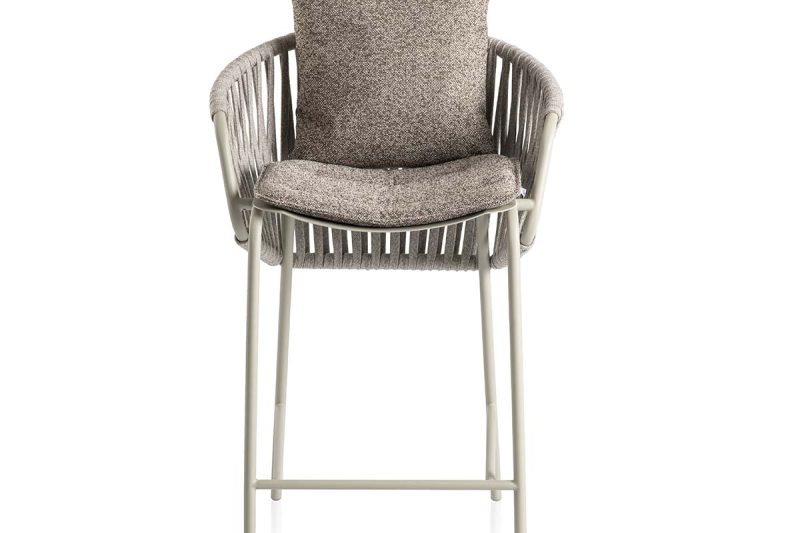 garda_ataman_leisure_barska_ga08le_4