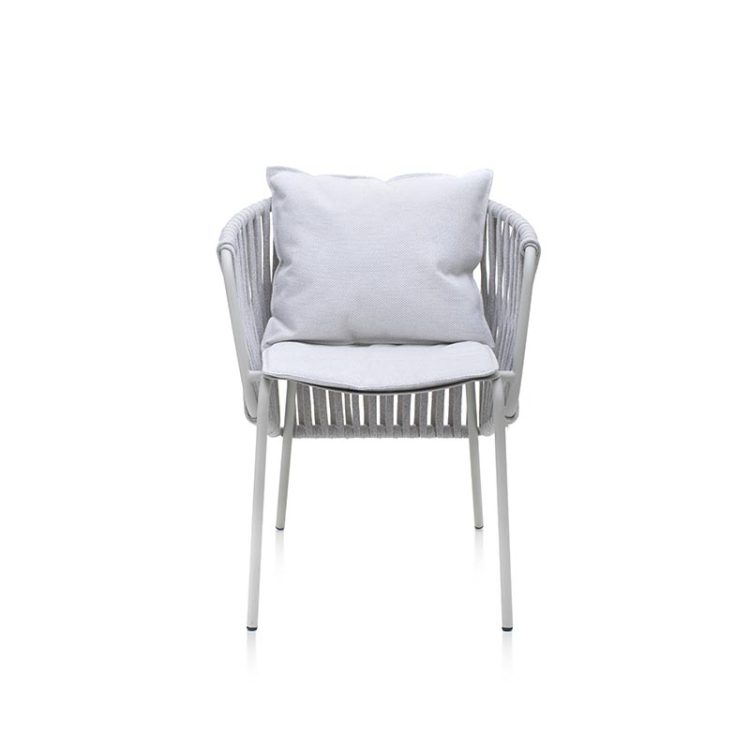 garda_ataman_leisure_stolica_ga01le_2