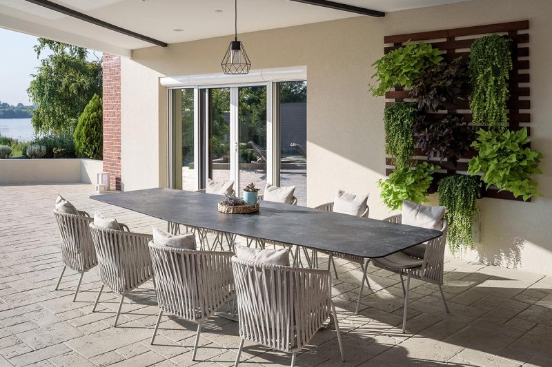 garda_ataman_leisure_stolica_ga01le_4