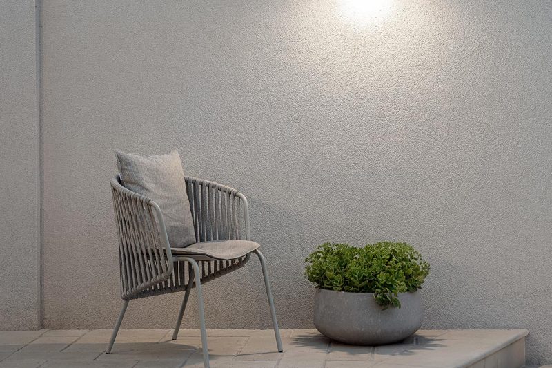 garda_ataman_leisure_stolica_ga01le_5