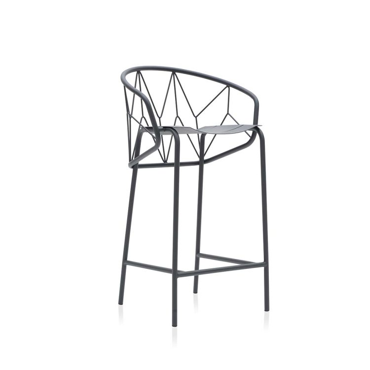 garda_ataman_mesh_barska_ga08me