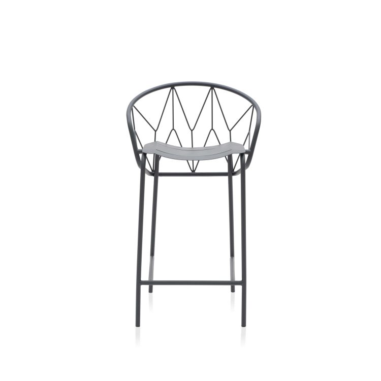 garda_ataman_mesh_barska_ga08me_1