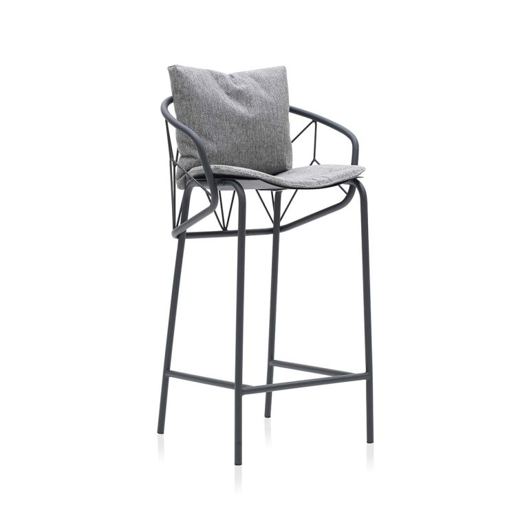 garda_ataman_mesh_barska_ga08me_3