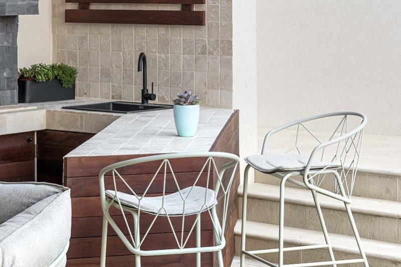 garda_ataman_mesh_barska_ga08me_4