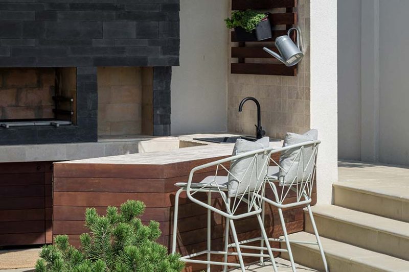 garda_ataman_mesh_barska_ga08me_5