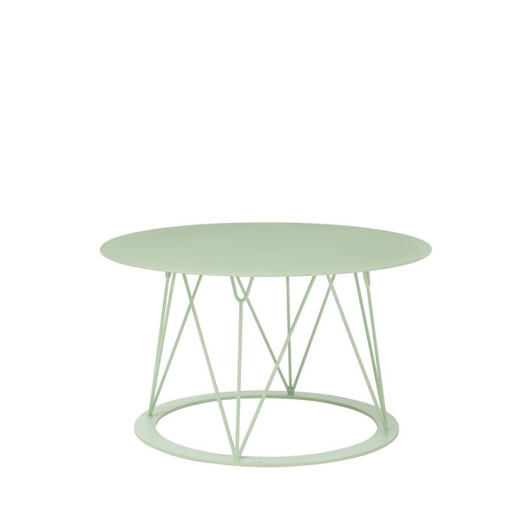 garda_ataman_mesh_coffee_table_s_ga05sm