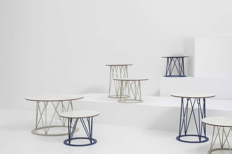 garda_ataman_mesh_coffee_table_s_ga05sm_2