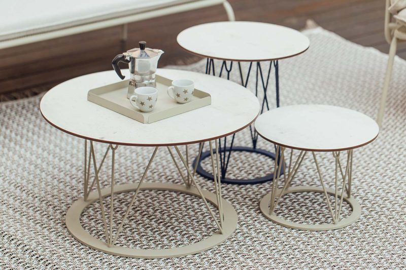 garda_ataman_mesh_coffee_table_s_ga05sm_5